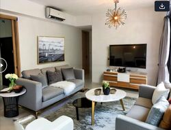 Hedges Park Condominium (D17), Condominium #496824211